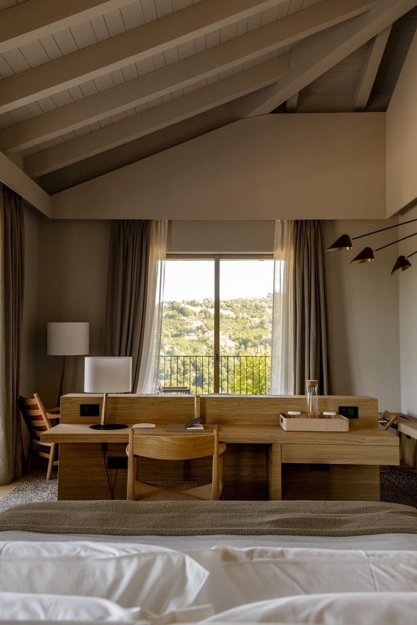 מלון Cerretto Langhe Casa Di Langa מראה חיצוני תמונה